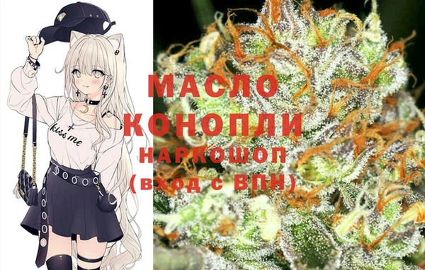 ешки Аркадак