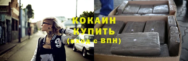 ешки Аркадак