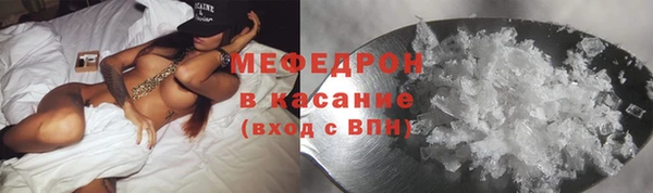 ешки Аркадак