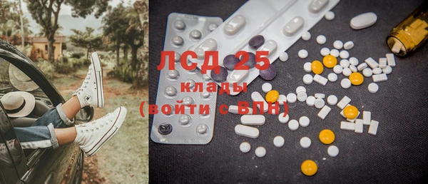 PSILOCYBIN Армянск