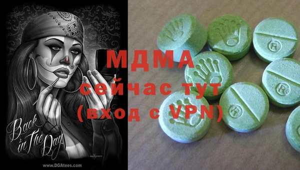 ешки Аркадак