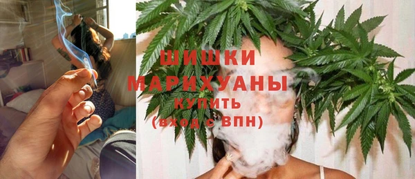 PSILOCYBIN Армянск