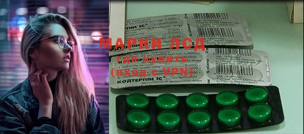 spice Арсеньев