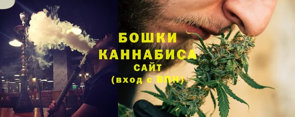 spice Арсеньев