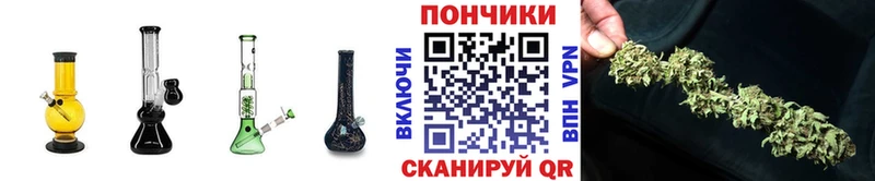Конопля Bruce Banner  что такое   Билибино 